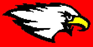 eagle.jpg