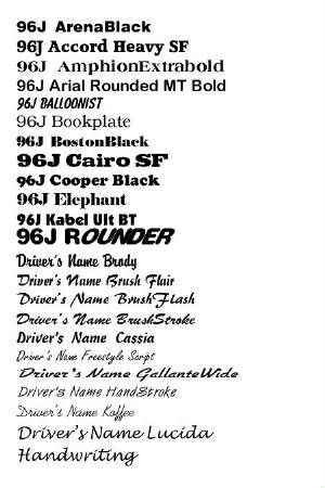 fonts.jpg