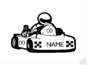 gokart1.jpg