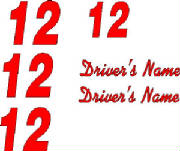 numberpackage.jpg