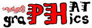 phatgraphics.jpg
